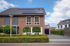 Foto 49.jpg